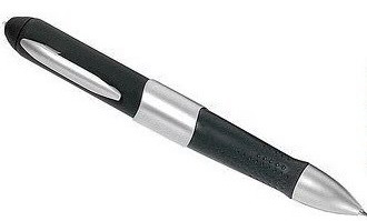 MUE014 Pen USB Flash Drives